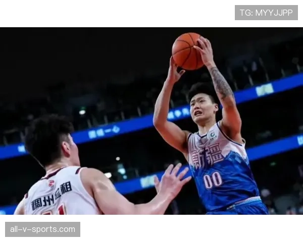 赵睿比赛刚结束,直接去买豪车了?这节奏也太风骚了吧! 赵睿比赛刚结束,直接去买豪车了?这节奏也太风骚了吧!
