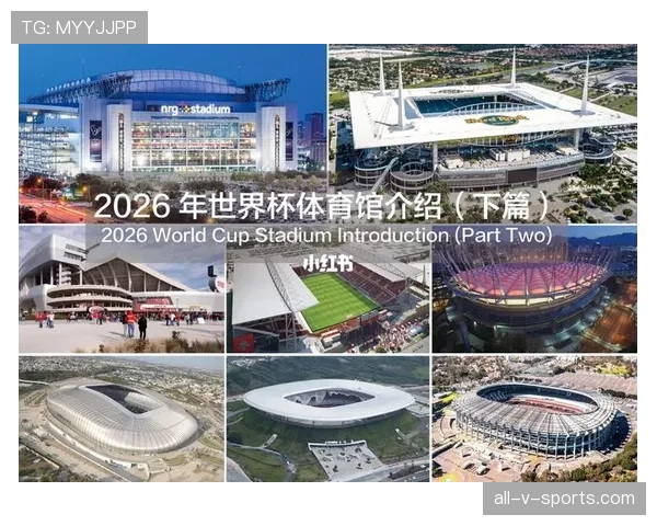 民主刚果冲击2026世界杯前景分析:能否时隔多年重返决赛圈 民主刚果冲击2026世界杯前景分析:能否时隔多年重返决赛圈