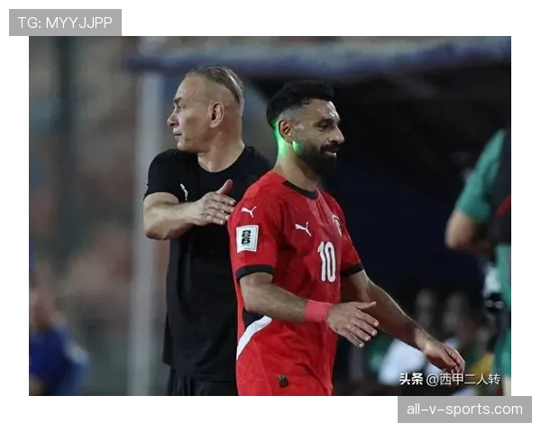 2026世界杯为什么允许第三出线
