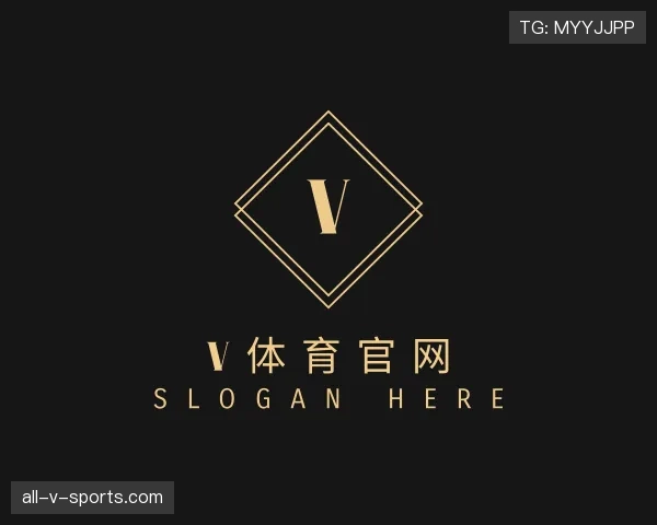 认识v体育
