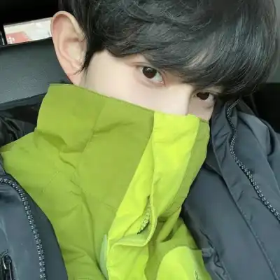段绮玉